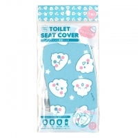 4906327902071 _20191025142916